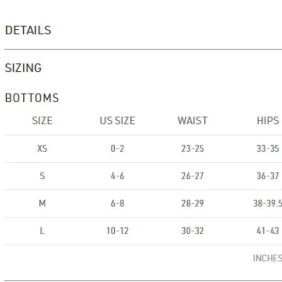 JOAH BROWN BARREL PANT DESERT SAGE SIZE MEDIUM - Picture 4 of 7